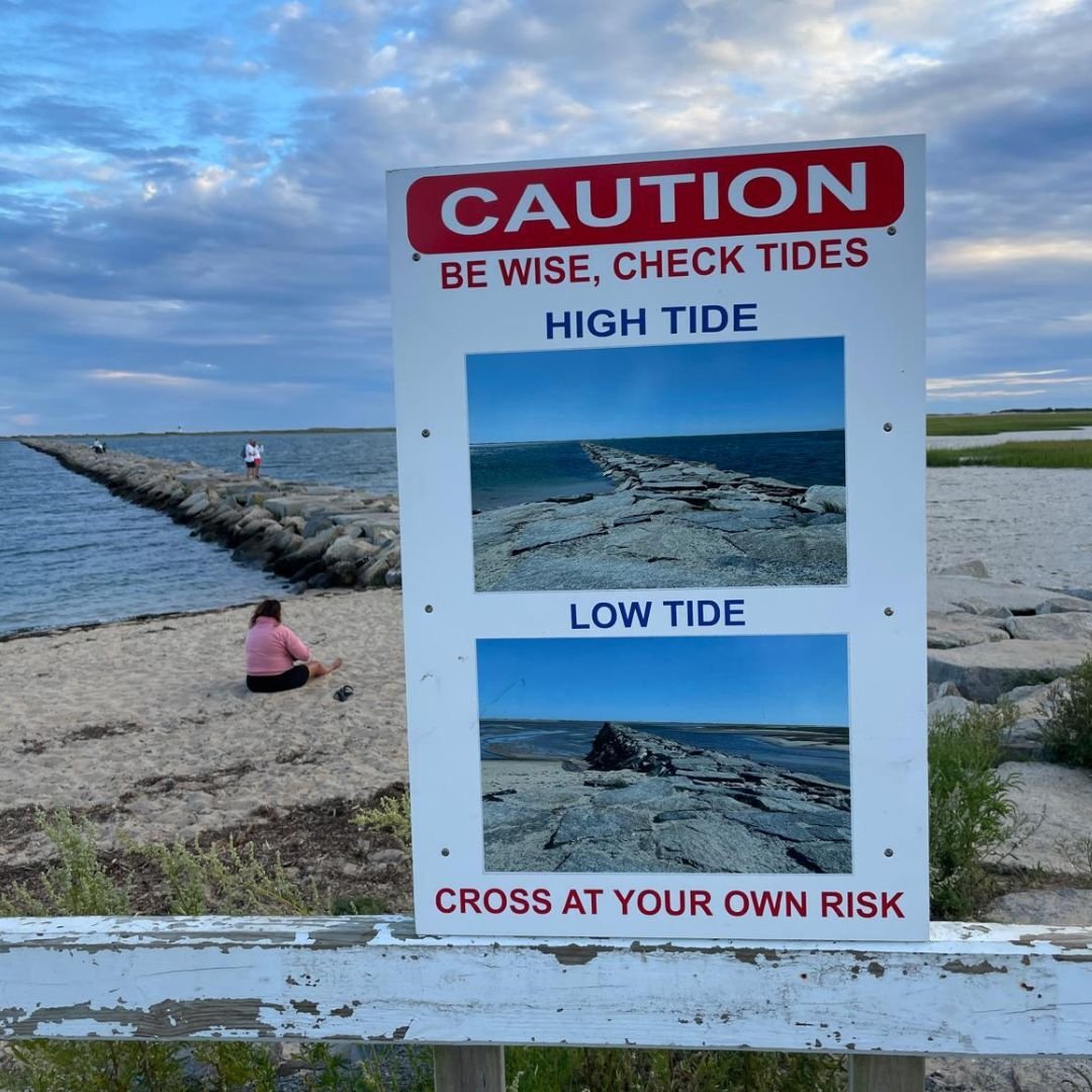 Provincetown LGBTQ 6