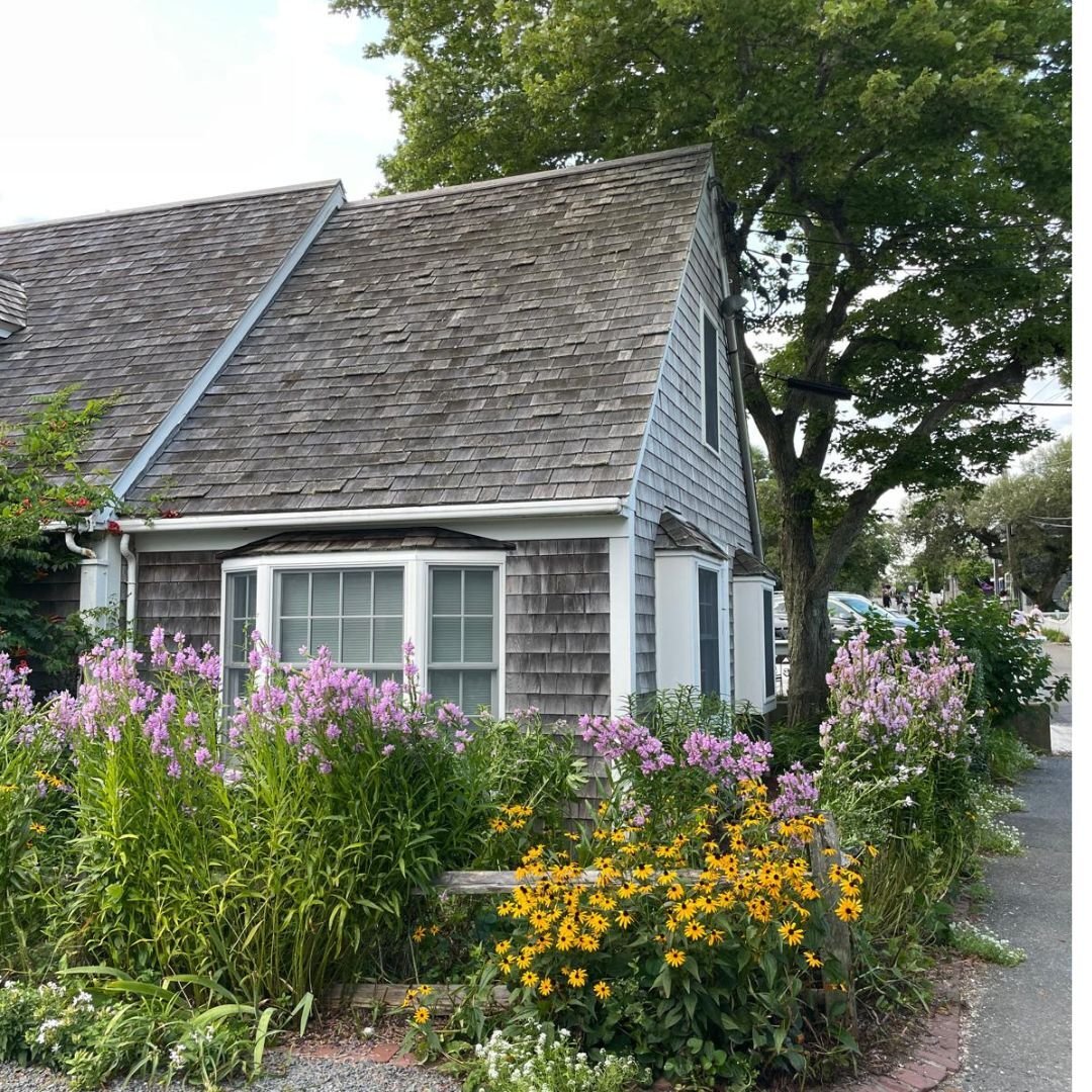 Provincetown LGBTQ 7