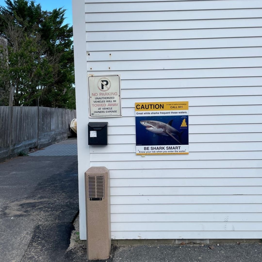 Provincetown LGBTQ 8